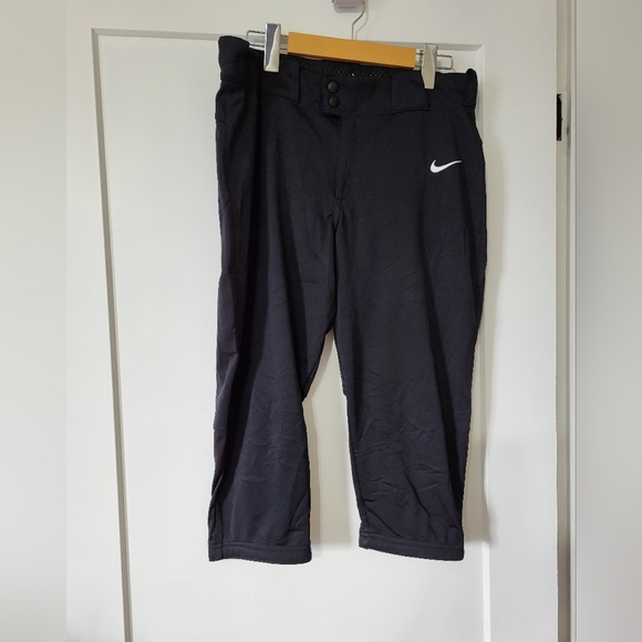 Nike baseball Unisex Size medium  (32) - Picture 1 of 3